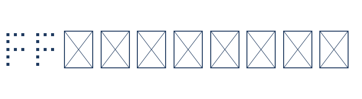 creatyo Regular font — Lorem ipsum body text preview