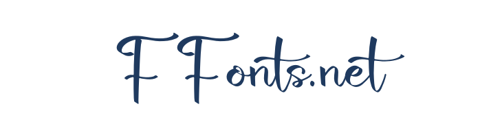 Bottanicy Sketch font — Lorem ipsum body text preview