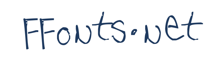 My very own handwriting. font — Lorem ipsum body text preview