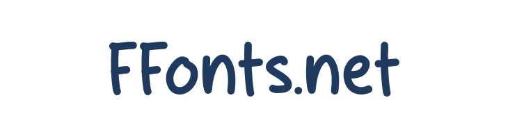 Speak Days font — Lorem ipsum body text preview