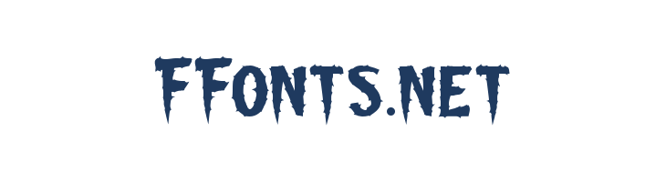 Pumpkin Stare font — Lorem ipsum body text preview