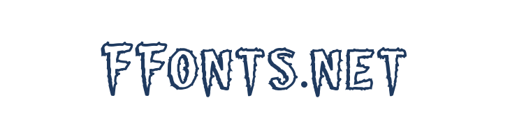 Pumpkin Stare One font — Lorem ipsum body text preview