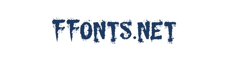 Pumpkin Stare Four font — Lorem ipsum body text preview