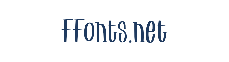 Christmas Ornaments font — Lorem ipsum body text preview