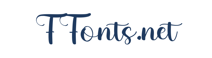 New Christmas Three Regular font — Lorem ipsum body text preview