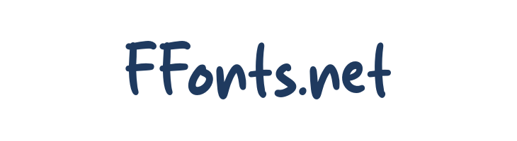 Pink Velvet font — Lorem ipsum body text preview