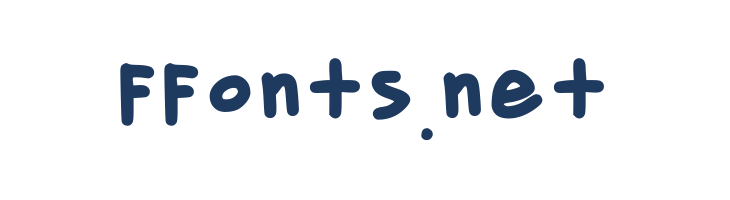 Little Bean Regular font — Lorem ipsum body text preview