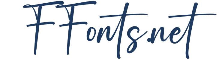 Best Holiday font — Lorem ipsum body text preview