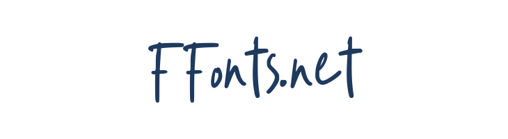 Awesome Sunday Regular font — Lorem ipsum body text preview