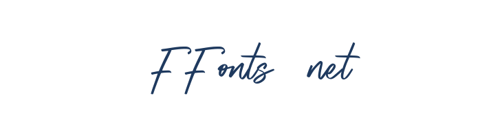 Smorebucklys Free Regular font — Lorem ipsum body text preview