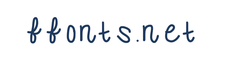 Purplelemonade font — Lorem ipsum body text preview