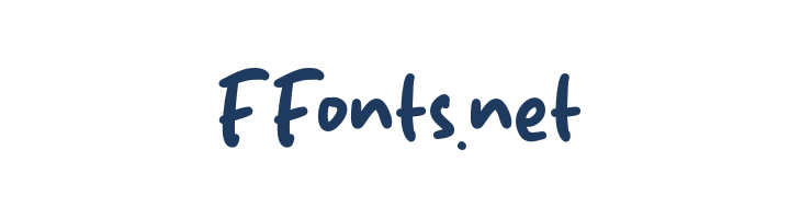 Auckland Street font — Lorem ipsum body text preview