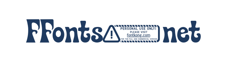 Euphoria PERSONAL USE ONLY! font — Lorem ipsum body text preview