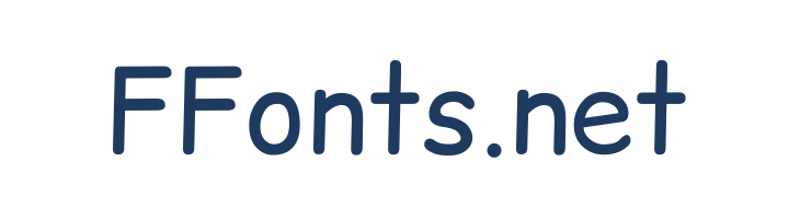 ComicRelief font — Lorem ipsum body text preview