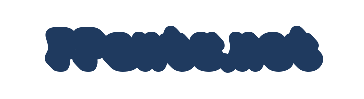 Happy Groov Three font — Lorem ipsum body text preview