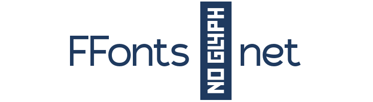 Driftune Demo SemiBold font — Lorem ipsum body text preview