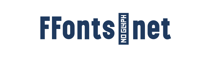 Nexline Regular font — Lorem ipsum body text preview