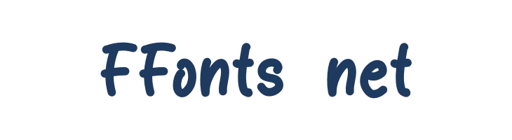 Summer Quotes Demo font — Lorem ipsum body text preview