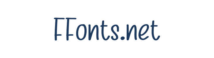 Spirit Sarov font — Lorem ipsum body text preview