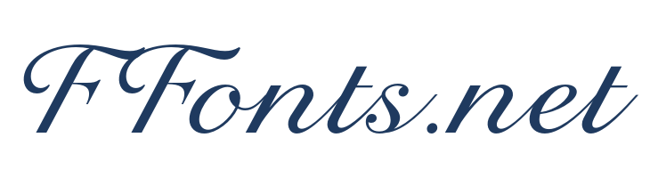 Mondira Script PERSONAL USE Regular font — Lorem ipsum body text preview