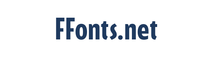 Sansical PERSONAL USE Regular font — Lorem ipsum body text preview