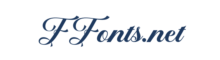 Lacheyard Script PERSONAL USE Regular font — Lorem ipsum body text preview