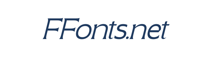 Margelin DEMO VERSION Italic font — Lorem ipsum body text preview