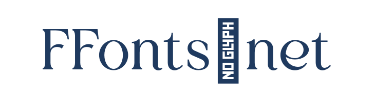 Vurnia Regular font — Lorem ipsum body text preview