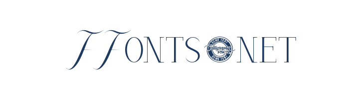 Greyhens Demo font — Lorem ipsum body text preview