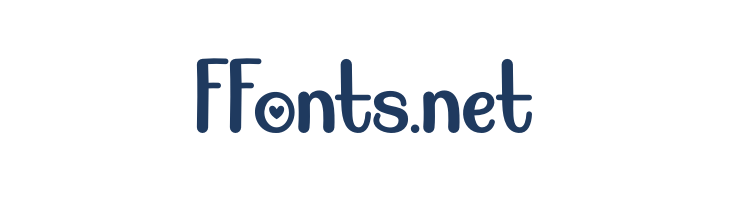 HEYLOVE font — Lorem ipsum body text preview