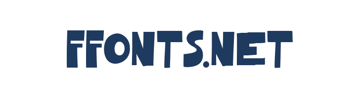 Cotton Sproot font — Lorem ipsum body text preview