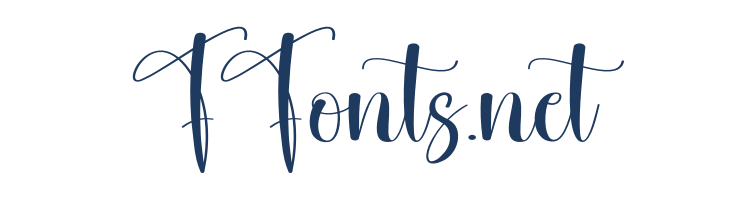 Australian font — Lorem ipsum body text preview