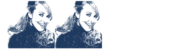 HaydenPanettiereBats demov1.5 font — Lorem ipsum body text preview