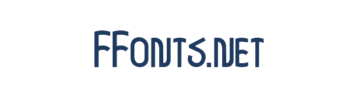 JI Deschutes font — Lorem ipsum body text preview