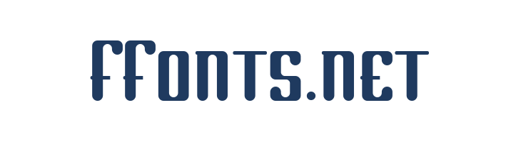 Scum of the Earth font — Lorem ipsum body text preview