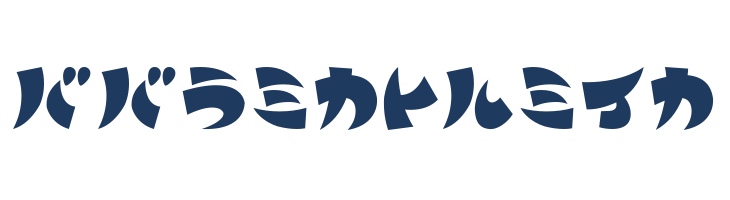 SnailKT font — Lorem ipsum body text preview