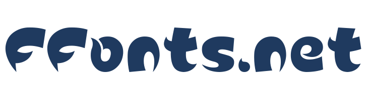 SnailAL font — Lorem ipsum body text preview