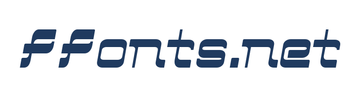 Maniac2AL font — Lorem ipsum body text preview