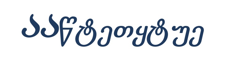 Literaturuly-ITV Bold Italic font — Lorem ipsum body text preview