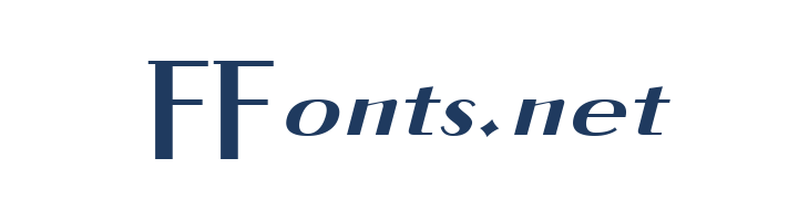 ArTarumianGrqiNor  Italic font — Lorem ipsum body text preview