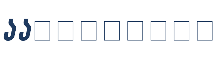 Sakatrvelo-ITV Italic font — Lorem ipsum body text preview