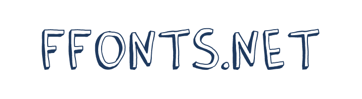 Barlow by Thunderpanda ver 02 font — Lorem ipsum body text preview