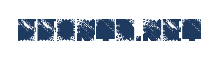 FTF Indonesiana Sans Javallonia font — Lorem ipsum body text preview