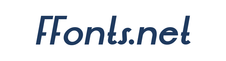 LT Oksana Bold Italic font — Lorem ipsum body text preview