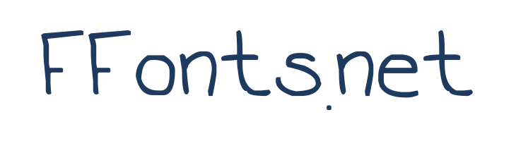 ugly_betty vol 0.2 font — Lorem ipsum body text preview