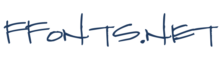 Pea Lisel Caps font — Lorem ipsum body text preview