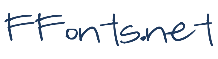 Pea Lisel font — Lorem ipsum body text preview