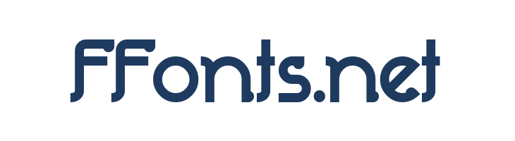 Perolet Bold font — Lorem ipsum body text preview