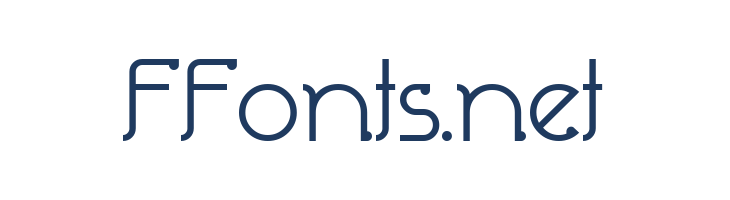 Perolet font — Lorem ipsum body text preview