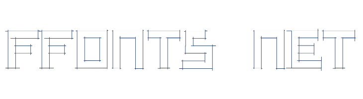 SketchiquaA font — Lorem ipsum body text preview